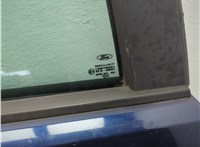  Стекло форточки двери Ford Mondeo 3 2000-2007 11828030 #12