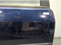 1349998 Молдинг стекла (боковое) Ford Mondeo 3 2000-2007 11857370 #30