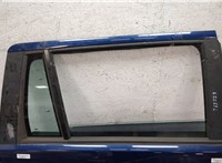 1349998 Молдинг стекла (боковое) Ford Mondeo 3 2000-2007 11857370 #31