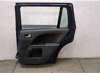 1349998 Молдинг стекла (боковое) Ford Mondeo 3 2000-2007 11857370 #33