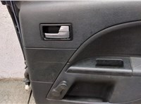 1349998 Молдинг стекла (боковое) Ford Mondeo 3 2000-2007 11857370 #34