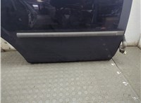  Стекло форточки двери Ford Mondeo 3 2000-2007 11828030 #14
