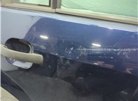  Стекло форточки двери Ford Mondeo 3 2000-2007 11828030 #15