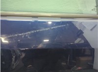  Стекло форточки двери Ford Mondeo 3 2000-2007 11828030 #17