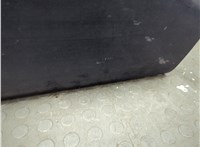  Стекло форточки двери Ford Mondeo 3 2000-2007 11828030 #18