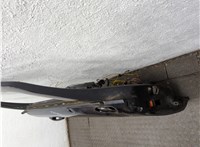  Дверь боковая (легковая) Opel Corsa D 2006-2014 21205773 #2