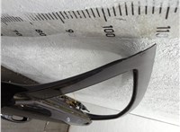  Дверь боковая (легковая) Opel Corsa D 2006-2014 21205773 #5