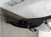  Дверь боковая (легковая) Opel Corsa D 2006-2014 21205773 #6