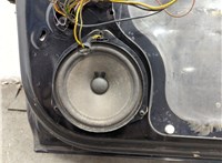  Дверь боковая (легковая) Opel Corsa D 2006-2014 21205773 #7
