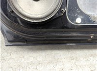  Дверь боковая (легковая) Opel Corsa D 2006-2014 21205773 #8