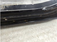  Дверь боковая (легковая) Opel Corsa D 2006-2014 21205773 #9
