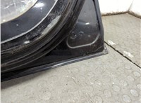  Дверь боковая (легковая) Opel Corsa D 2006-2014 21205773 #10