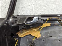  Дверь боковая (легковая) Opel Corsa D 2006-2014 21205773 #11