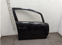  Дверь боковая (легковая) Opel Corsa D 2006-2014 21205773 #1