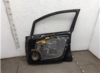  Дверь боковая (легковая) Opel Corsa D 2006-2014 21205773 #13