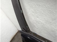  Дверь боковая (легковая) Opel Corsa D 2006-2014 21205773 #12