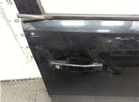  Дверь боковая (легковая) Opel Corsa D 2006-2014 21205773 #14