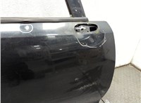  Дверь боковая (легковая) Opel Corsa D 2006-2014 21205773 #15