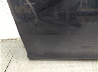  Дверь боковая (легковая) Opel Corsa D 2006-2014 21205773 #16