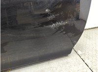  Дверь боковая (легковая) Opel Corsa D 2006-2014 21205773 #17