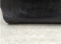  Дверь боковая (легковая) Opel Corsa D 2006-2014 21205773 #18