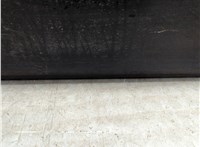 Дверь боковая (легковая) Opel Corsa D 2006-2014 21205773 #19