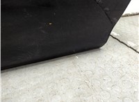  Дверь боковая (легковая) Opel Corsa D 2006-2014 21205773 #20