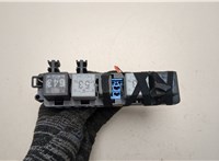 1K2937503A Блок реле Volkswagen Golf 6 2008-2012 21205815 #1