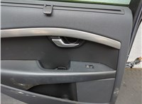 30779888 Стекло форточки двери Volvo S80 2006-2016 11828124 #2