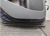 30779888 Стекло форточки двери Volvo S80 2006-2016 11828124 #3