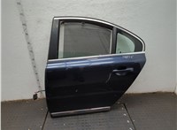 30779888 Стекло форточки двери Volvo S80 2006-2016 11828124 #1