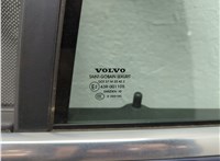 30779888 Стекло форточки двери Volvo S80 2006-2016 11828124 #4