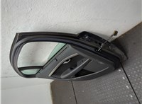 30779888 Стекло форточки двери Volvo S80 2006-2016 11828124 #10
