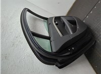 30779888 Стекло форточки двери Volvo S80 2006-2016 11828124 #11