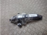 39879658, 30784202 Ручка двери наружная Volvo S80 2006-2016 21205836 #1