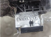 39879658, 30784202 Ручка двери наружная Volvo S80 2006-2016 21205836 #2