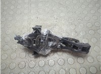 39879658, 30784202 Ручка двери наружная Volvo S80 2006-2016 21205836 #3