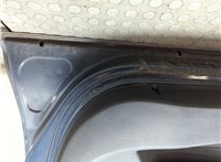  Дверь боковая (легковая) Opel Corsa D 2006-2014 21205897 #2