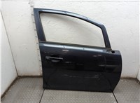  Дверь боковая (легковая) Opel Corsa D 2006-2014 21205897 #1