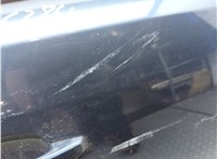  Дверь боковая (легковая) Opel Corsa D 2006-2014 21205897 #4