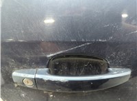 Дверь боковая (легковая) Opel Corsa D 2006-2014 21205897 #5