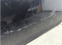  Дверь боковая (легковая) Opel Corsa D 2006-2014 21205897 #7