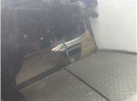  Дверь боковая (легковая) Opel Corsa D 2006-2014 21205897 #8