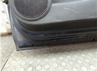  Дверь боковая (легковая) Opel Corsa D 2006-2014 21205897 #10