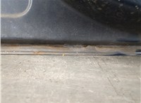  Дверь боковая (легковая) Opel Corsa D 2006-2014 21205908 #2