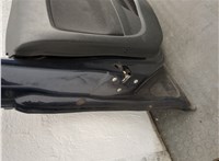  Дверь боковая (легковая) Opel Corsa D 2006-2014 21205908 #3