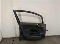  Дверь боковая (легковая) Opel Corsa D 2006-2014 21205908 #5