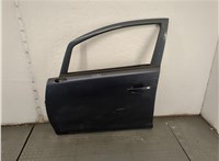  Дверь боковая (легковая) Opel Corsa D 2006-2014 21205908 #1