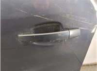  Дверь боковая (легковая) Opel Corsa D 2006-2014 21205908 #6