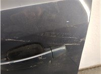  Дверь боковая (легковая) Opel Corsa D 2006-2014 21205908 #7